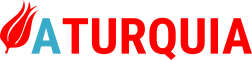 ATURQUIA.COM