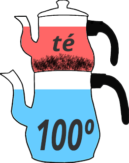 gastro-te-dos