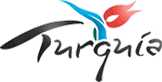 Turquía
